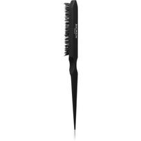 Balmain Hair Couture Hair Backcomb Brush plaukų šepetys 1 vnt.