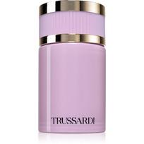 Trussardi Elegantly Cool Eau de Parfum Lumineuse Parfumuotas vanduo moterims 60 ml