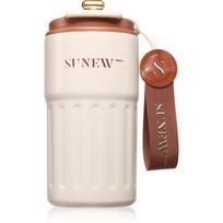 SUNEWMED+ Vacuum Thermo Mug gertuvė-termosas 350 ml