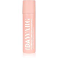 IDA WARG Beauty Repair Luxurious Flower sausasis šampūnas gėlių kvapo 150 ml