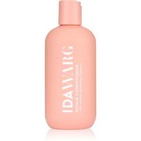 IDA WARG Beauty Repair Conditioner atkuriamasis šampūnas sausiems ir pažeistiems plaukams 250 ml