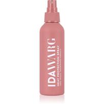 IDA WARG Beauty Heat Protecting Spray apsaugos nuo karščio purškiklis 150 ml