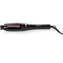Bellissima Ricci&Curl HD 21005 automatinis plaukų garbanojimo įrenginys 1 vnt.