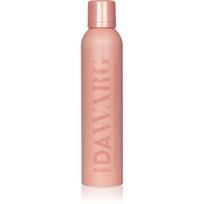 IDA WARG Beauty Repair Luxurious Flower dušo putos gėlių kvapo 200 ml