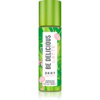 DKNY Be Delicious Matcha Latte kvapioji dulksna moterims 250 ml