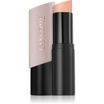 Lancôme Teint Idole Ultra Wear Shape Stick Foundation daugiafunkcis makiažo pieštukas atspalvis 110 Ivoire (C) 9 g