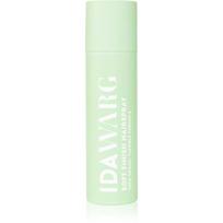 IDA WARG Beauty Soft Finish Hair Spray lengvos fiksacijos plaukų lakas 250 ml