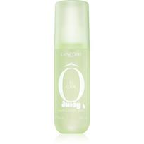 Lancôme Ô Cool Hair & Body Mist dulksna plaukams ir kūnui moterims 100 ml