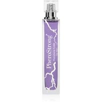 PheroStrong Flare kvepalai su feromonais vyrams 50 ml
