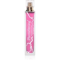 PheroStrong Flare kvepalai su feromonais moterims 50 ml