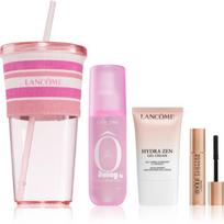 Lancôme Les Ô Oui Summer Set dovanų rinkinys moterims