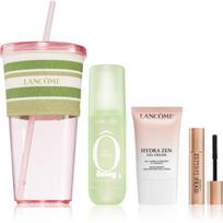 Lancôme Les Ô Cool Summer Set dovanų rinkinys moterims