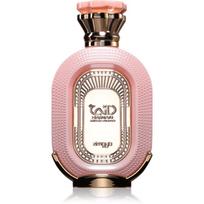 Zimaya Daiman Eden Parfumuotas vanduo moterims 100 ml