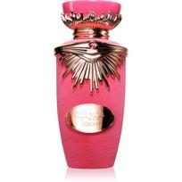Lattafa Jouri Parfumuotas vanduo moterims 100 ml