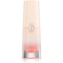 Armani Neo Nude A-Blush skystieji skaistalai 3.9 ml