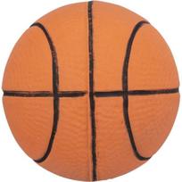 Trixie Kamuolys, plūduriuojantis, putų guma, 6 cm, 1 vnt.