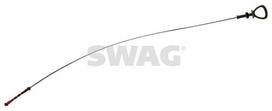 Alyvos lygio matuoklis SWAG 10 94 4804