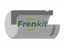 Stūmoklis, stabdžių apkaba FRENKIT P364501