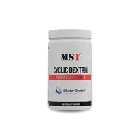 MST Cluster Dextrin 1 kg