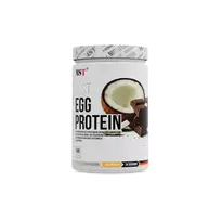 MST Egg Protein 500 g