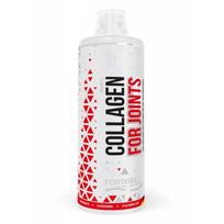 MST Collagen for Joints Fortigel 500 ml
