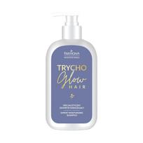 Farmona TRYCHO GLOW drėkinamasis šampūnas, 900 ml