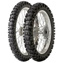 Padanga Dunlop D952 80/100 R21 51M TT
