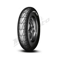 Padanga Dunlop K525 150/90 R15 74V TL