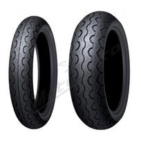 Padanga Dunlop TT100 150/70 R17 69H TL