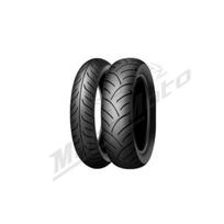 Padanga Dunlop D423 130/70 R18 63V TL