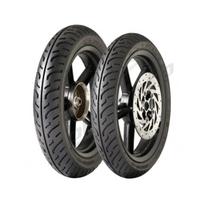 Padanga Dunlop D451 100/80 R16 50P TL