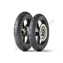 Padanga Dunlop D451 100/80 R16 50P TL