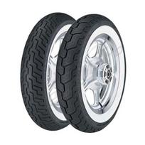 Padanga Dunlop D404 150/80 R16 71H TL