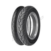 Padanga Dunlop D402 130/70 R18 63H TL