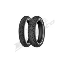 Padanga Dunlop D401 150/80 R16 56H TL