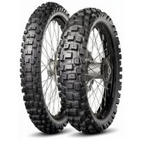 Padanga Dunlop Geomax MX71A 120/80 R19 63M TT