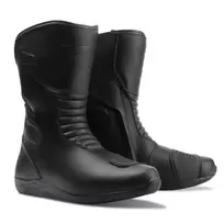 Oxford Tracker 3.0 Unisex Batai