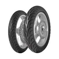Padanga Dunlop Arrowmax Streetsmart 120/80 R16 60V TL 2023 metų