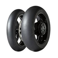 Padanga Dunlop Sportmax Slick MS 120/80 R12 TL