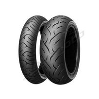 Padanga Dunlop Sportmax D221 A 130/70 R18 63V TL