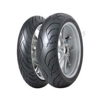 Padanga Dunlop Sportmax Roadsmart III 150/70 R17 69W TL