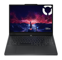 Lenovo Legion 5, Ryzen 7 260, 15.1 WQXGA, 16GB, 1TB SSD, RTX 5060 8GB, W11H