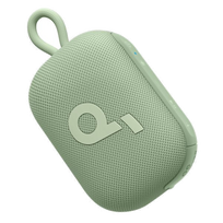Belaidė kolonėlė Anker Soundcore Select 4 Go