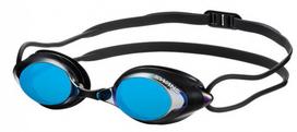 Swans srx-m mirror blue