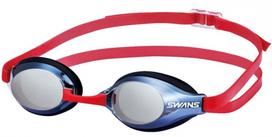 Swans sr-3m red/silver