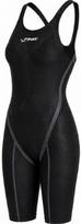 Finis hydrox closedback black/gray 5xs - uk22