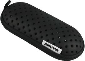 Swans soft goggle case sa-141 small juoda