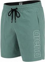 Arena elastic band beach boxer sage m - uk34