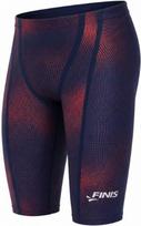 Finis hydrox jammer navy/red 5xs - uk22