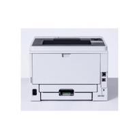 Lāzera printeris Brother HL-L5210DN (HLL5210DNRE1) | HLL5210DNRE1 | 4977766817684